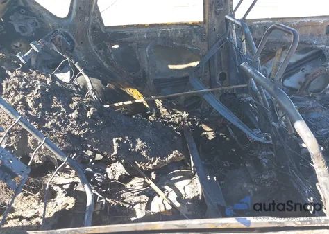 2022 Mazda Cx-5 2.5 S Preferred z USA, uszkodzony, nr VIN JM3KFBCM4N0585181